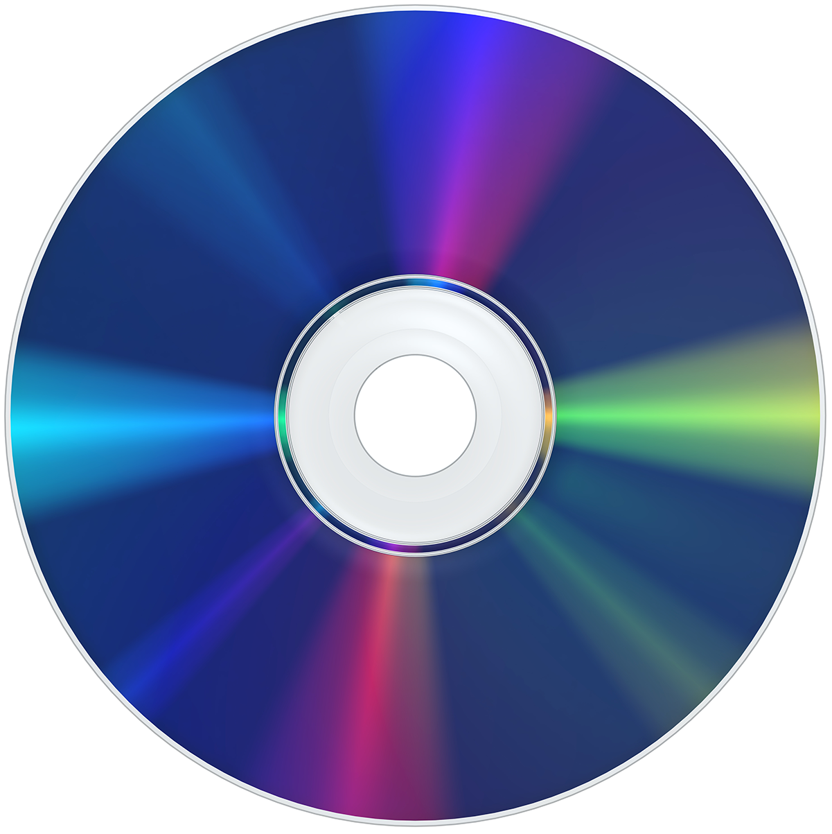 Blu-Ray Duplication Fife | Duplicate your BD Blu-Ray discs